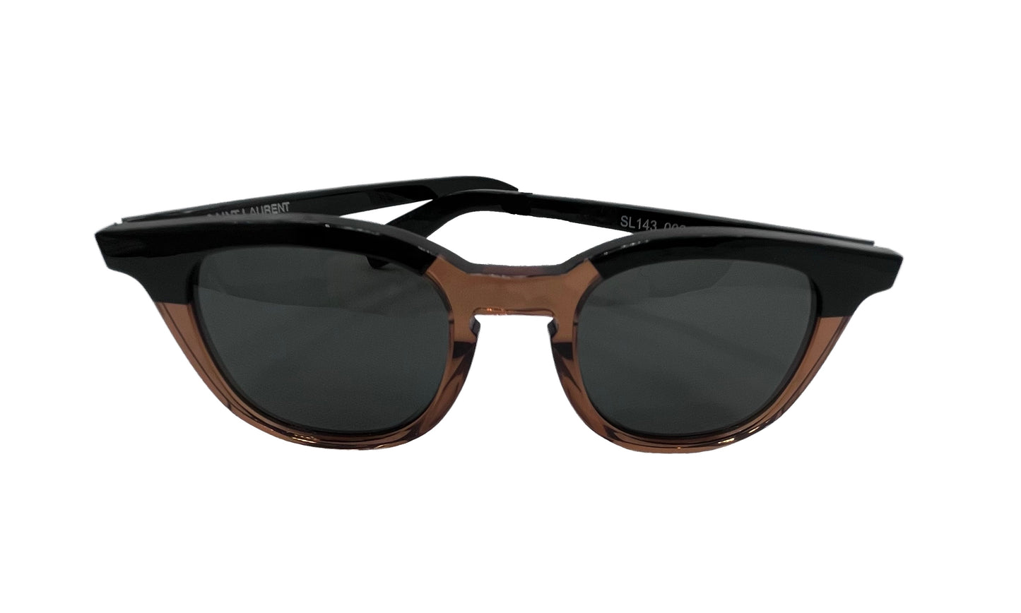 SAINT LAURENT Ladies Sunglasses