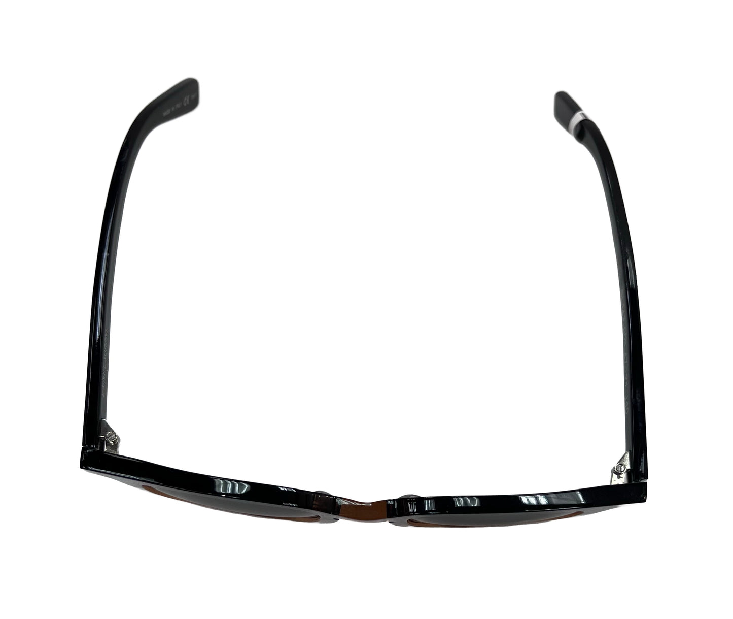 SAINT LAURENT Ladies Sunglasses