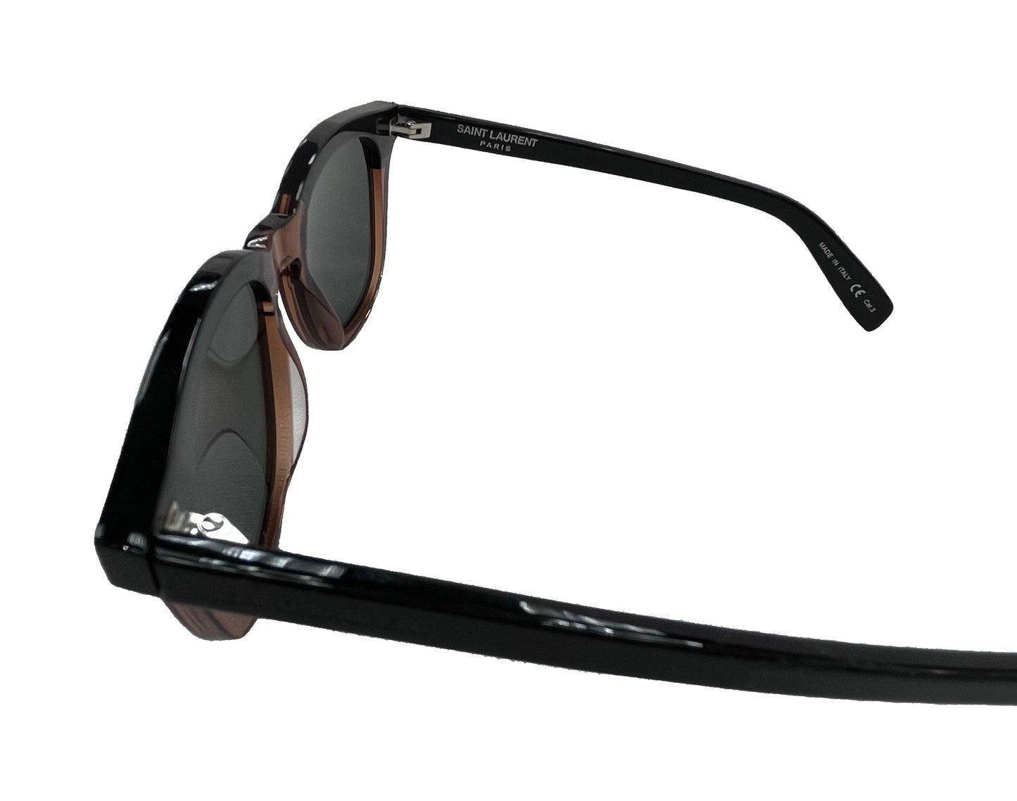SAINT LAURENT Ladies Sunglasses
