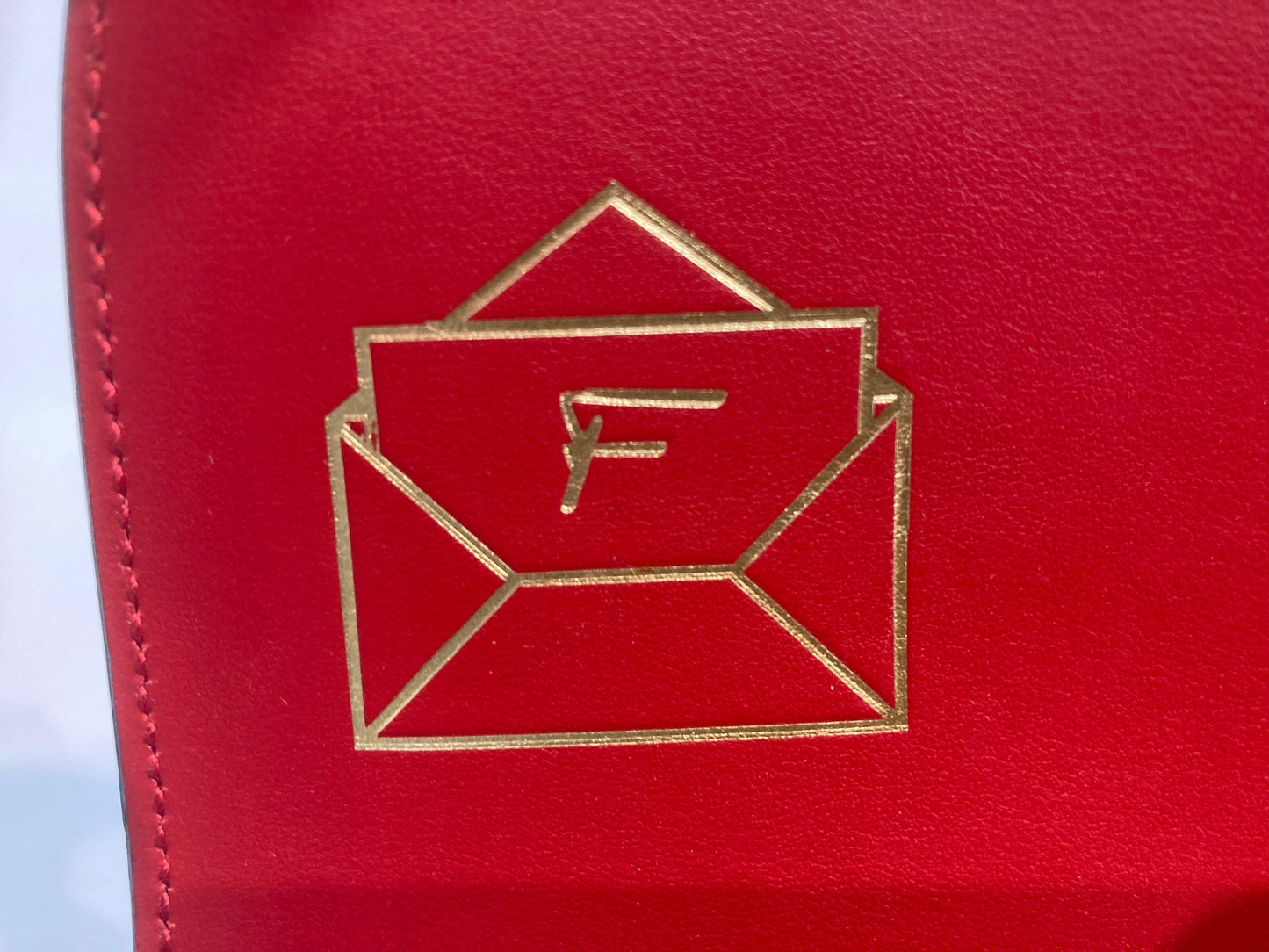 SALVATORE FERRAGAMO Gancini Backpack Black/Sand