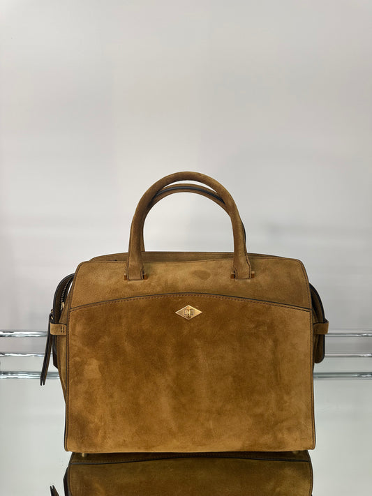 Metier Tote Bag