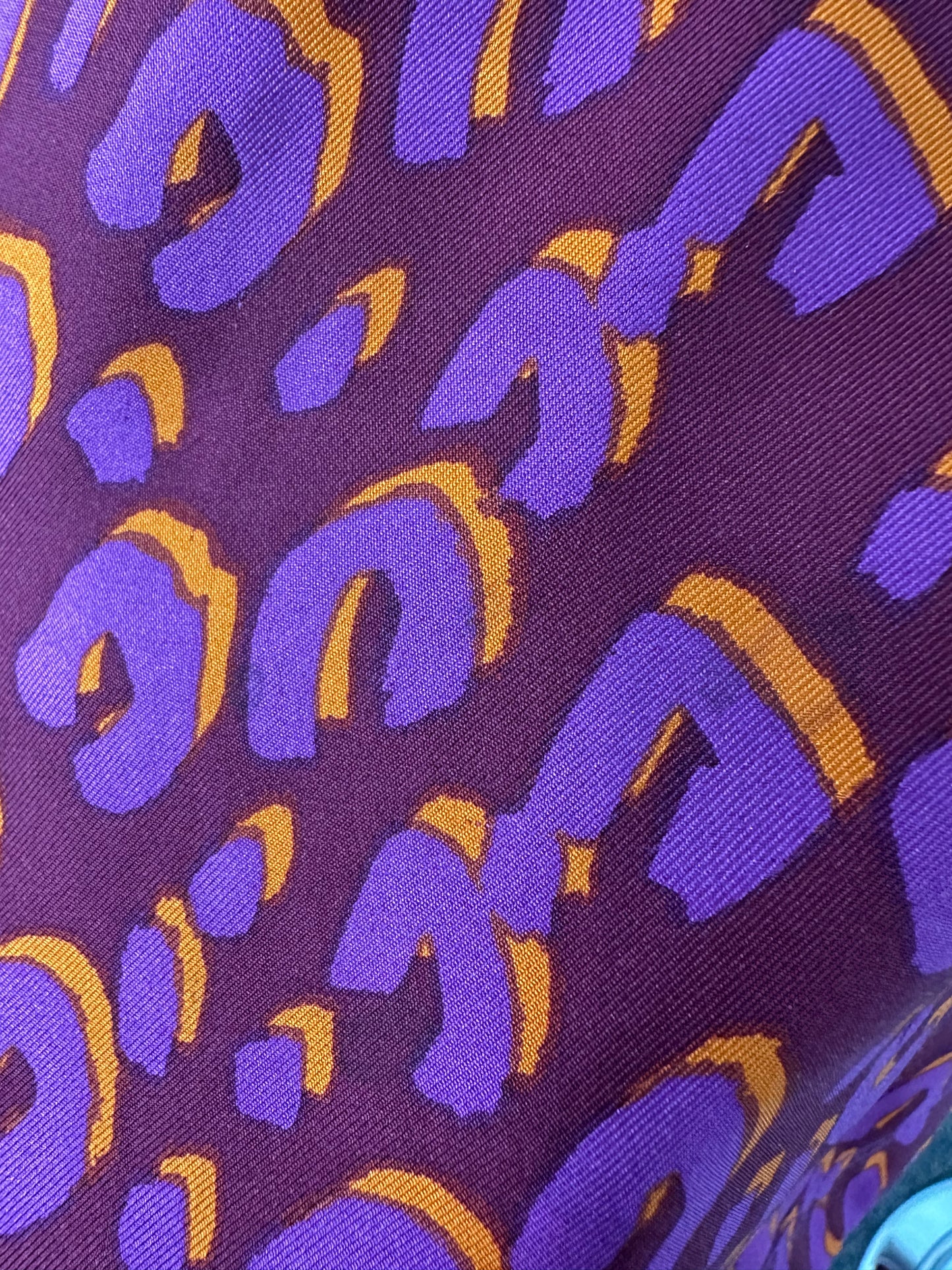 Louis Vuitton Top