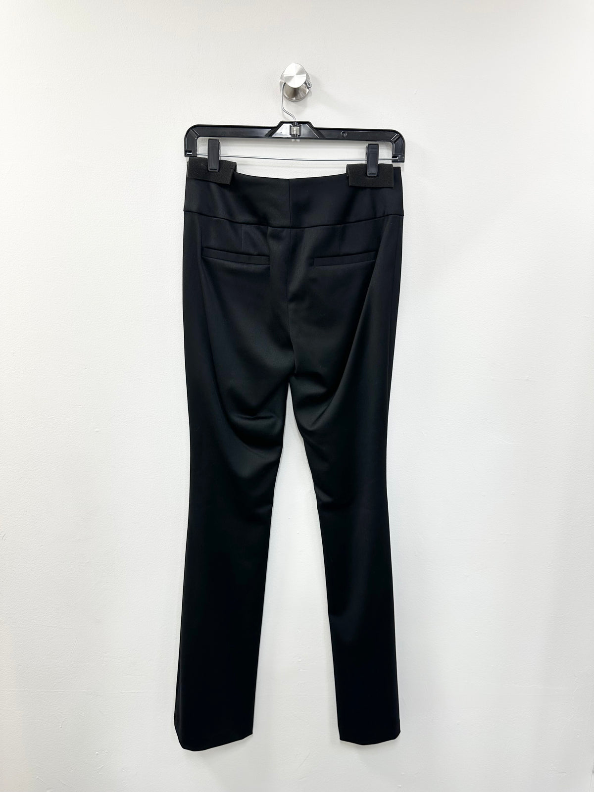 Alice & Olivia Pants