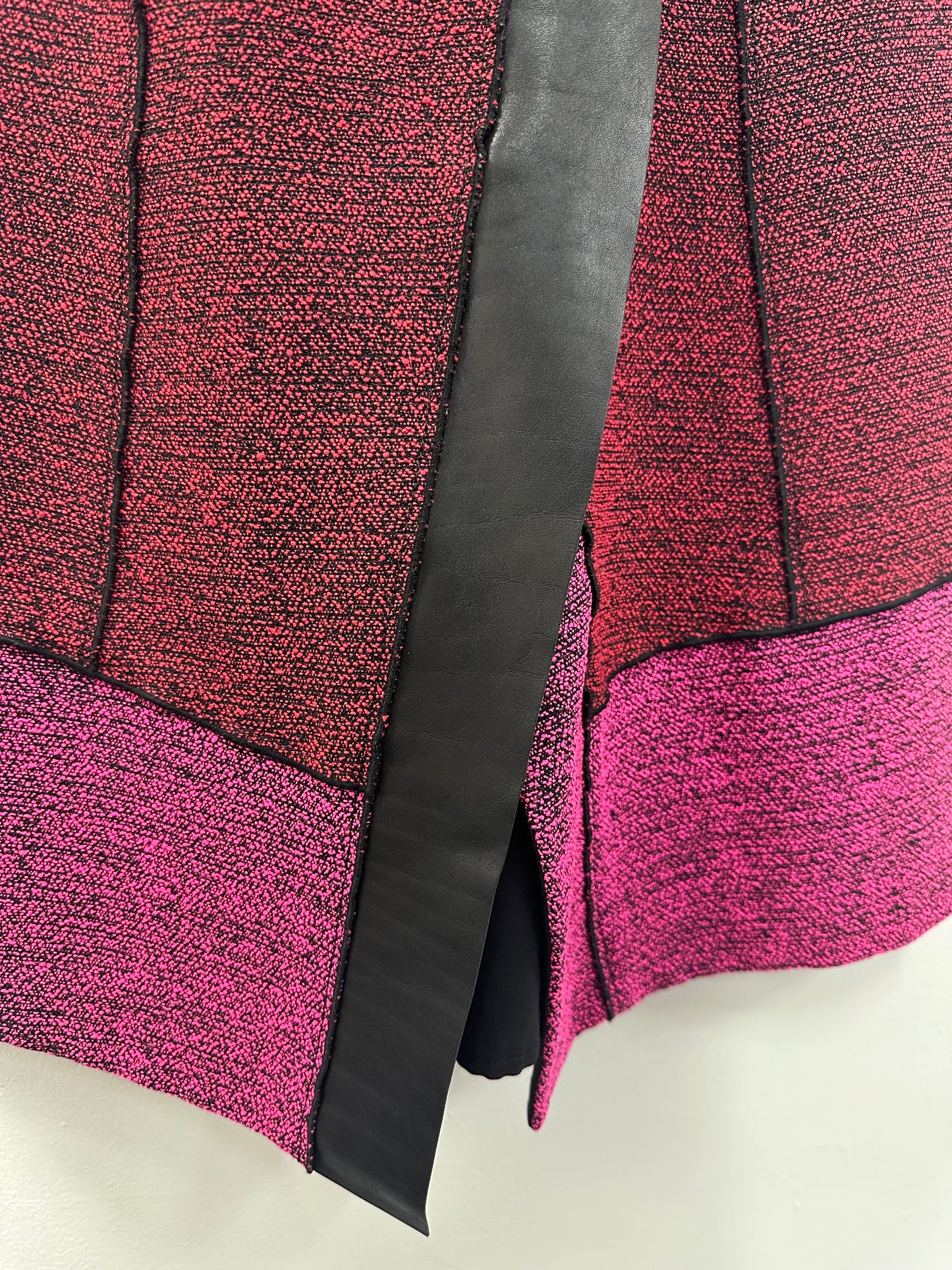 Proenza Schouler Dress