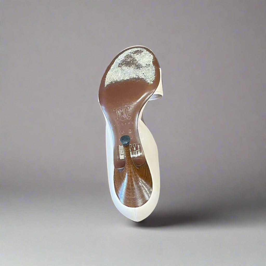 Celine Sandal