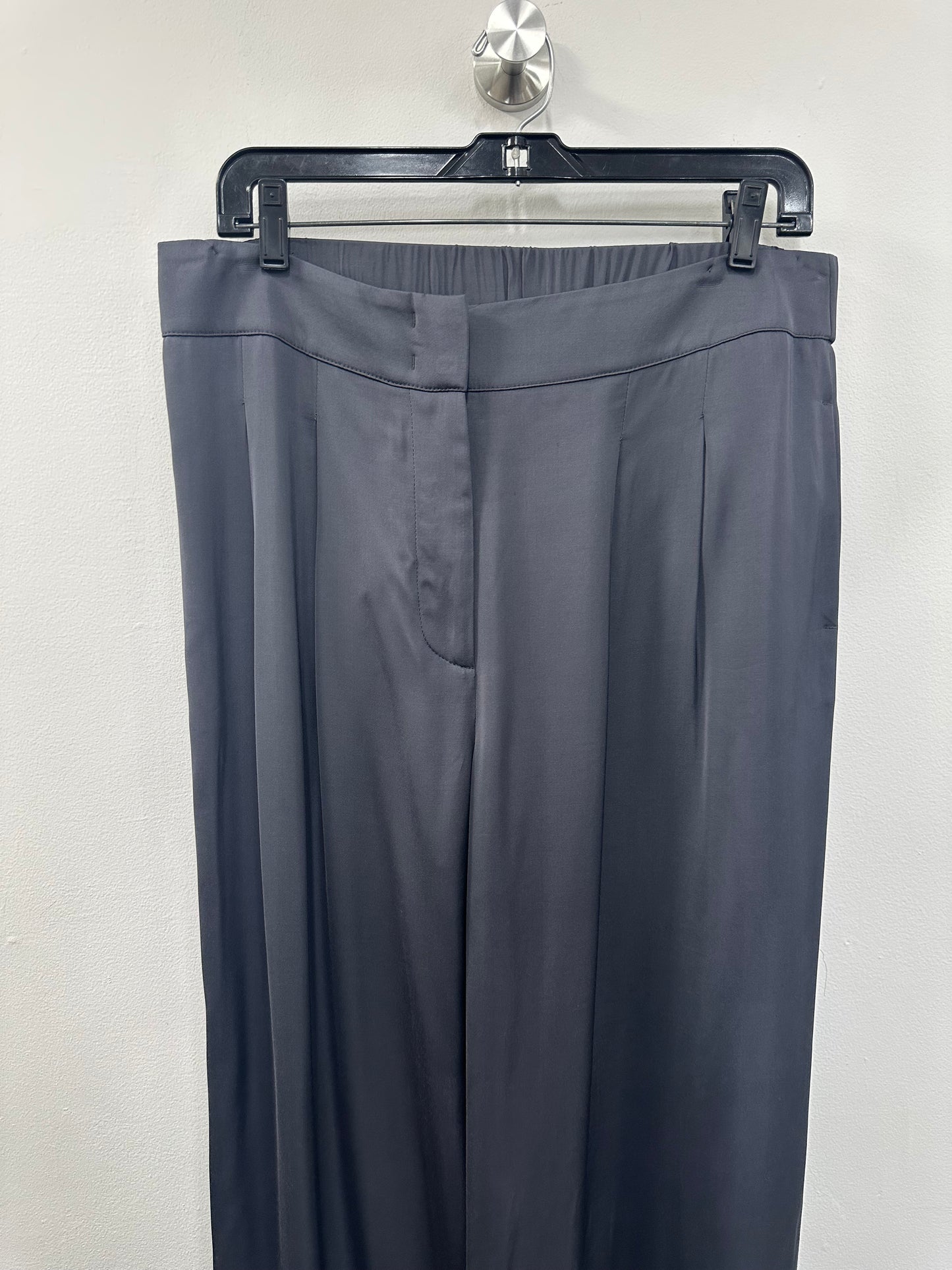 Peserico Two Piece Set