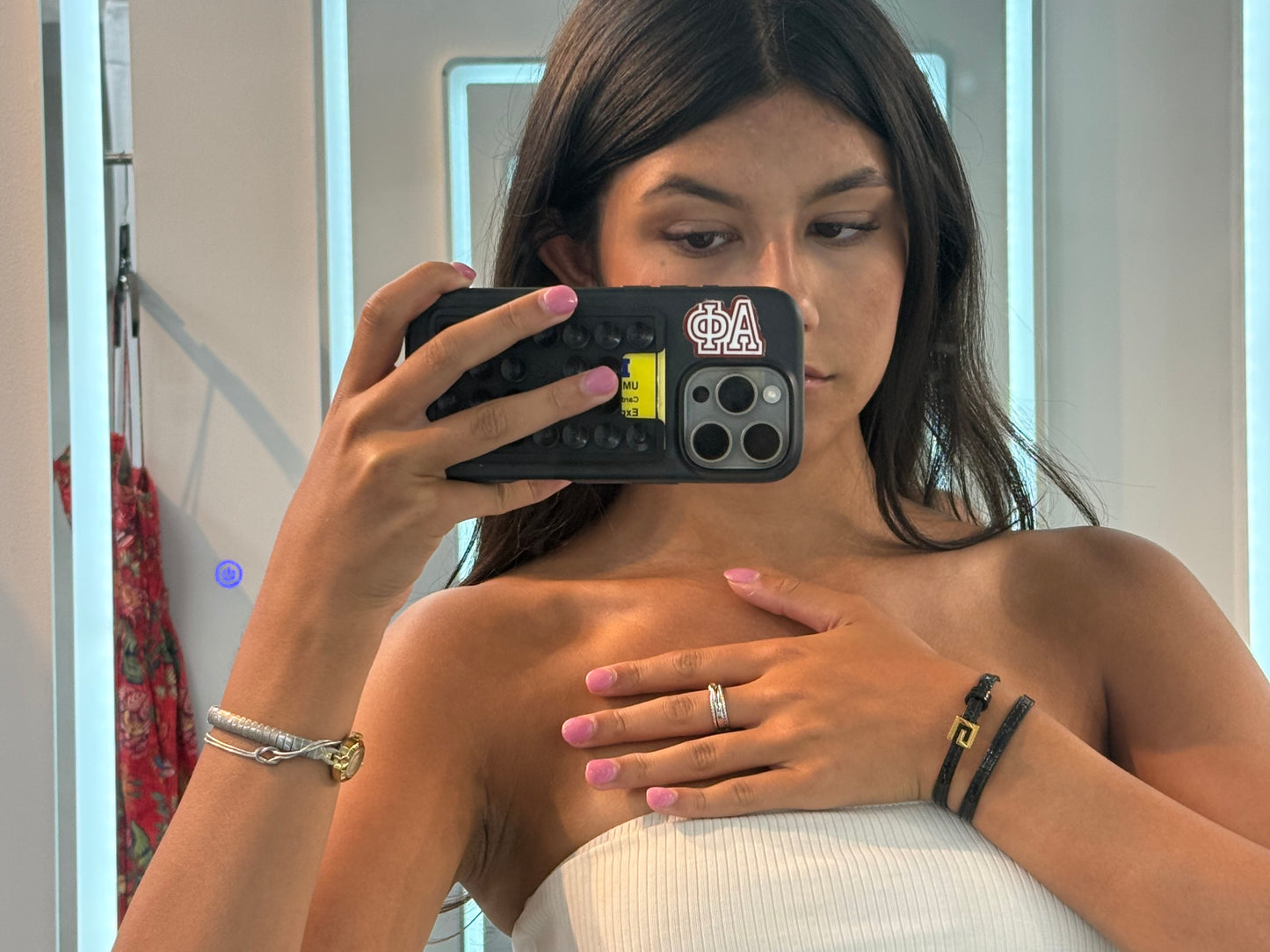 Gucci Bracelet