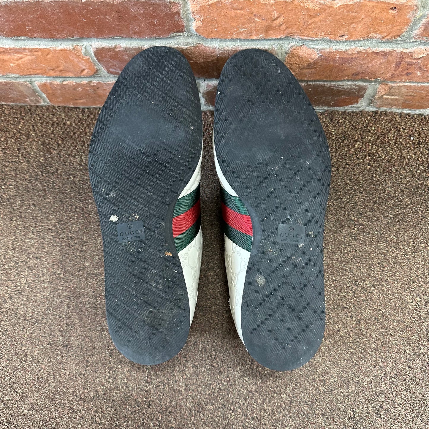 Gucci Sneakers