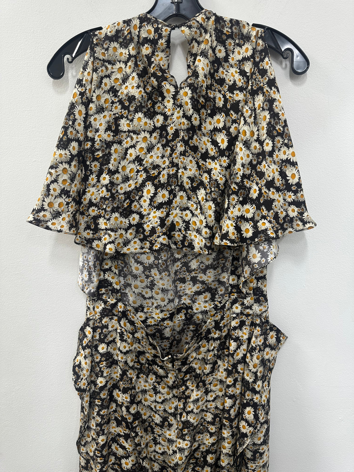 Stella McCartney Dress