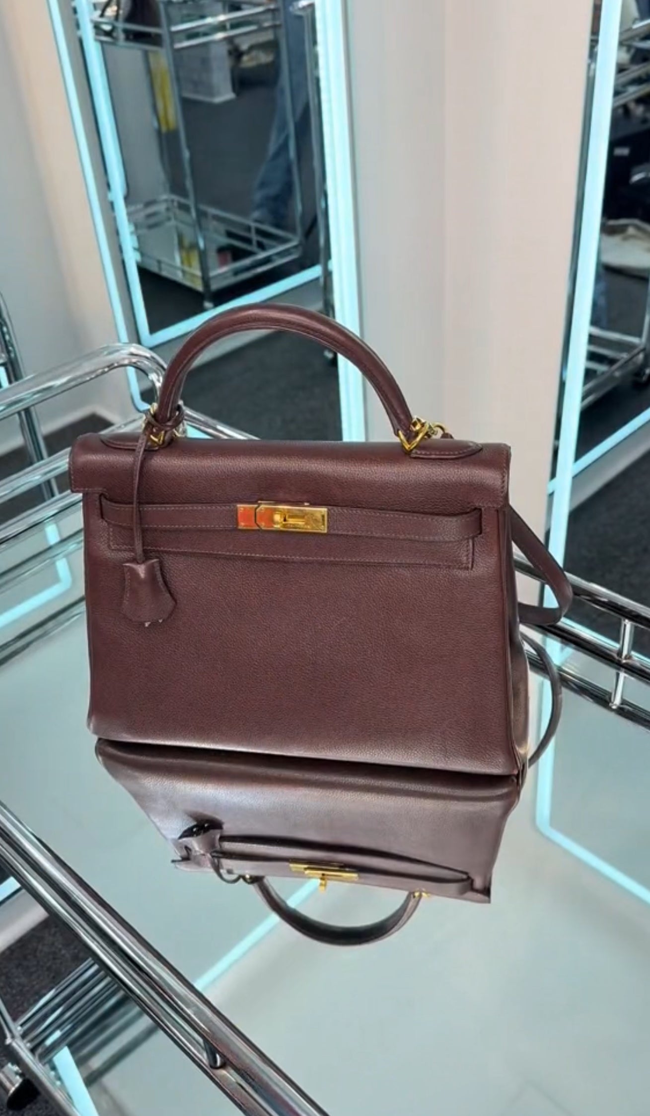 Shop Handbags – Past & Present Boutique