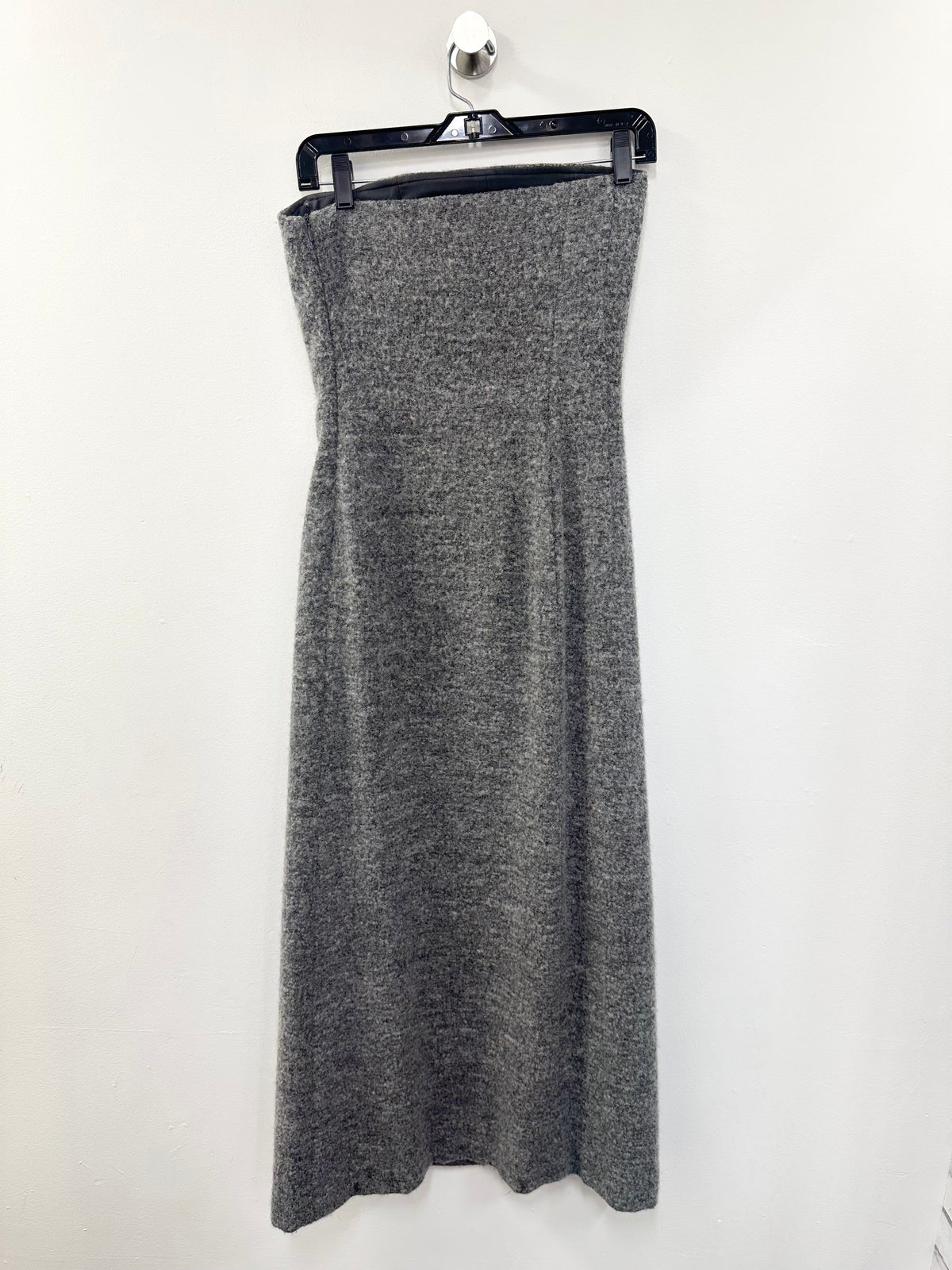 Giorgio Armani Gown