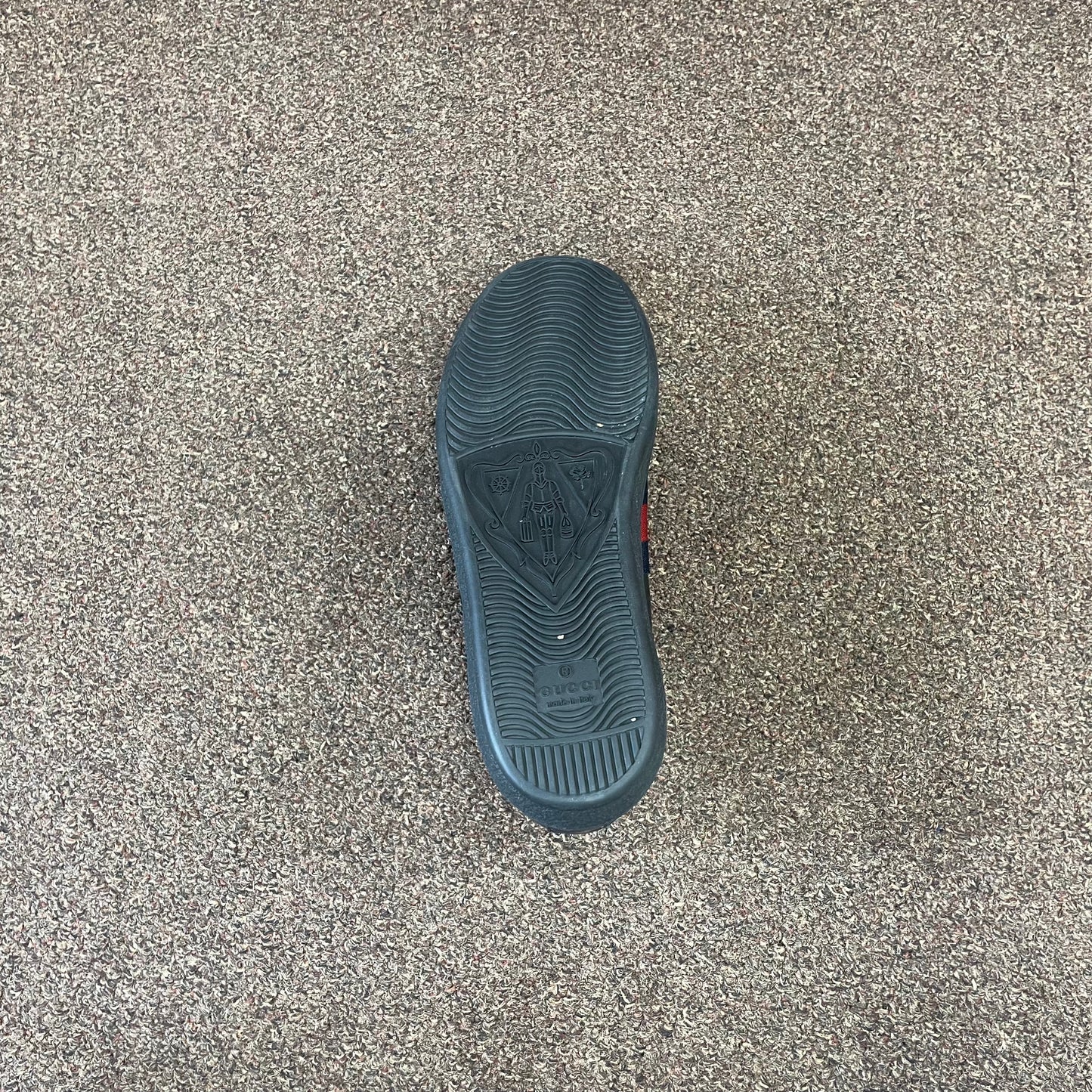 Gucci Ace Sneaker