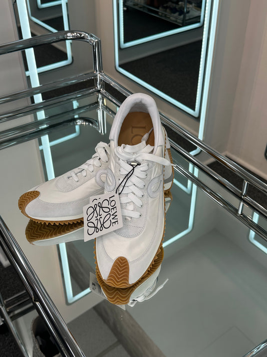 Loewe Sneaker