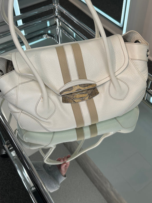 Prada Shoulder Bag