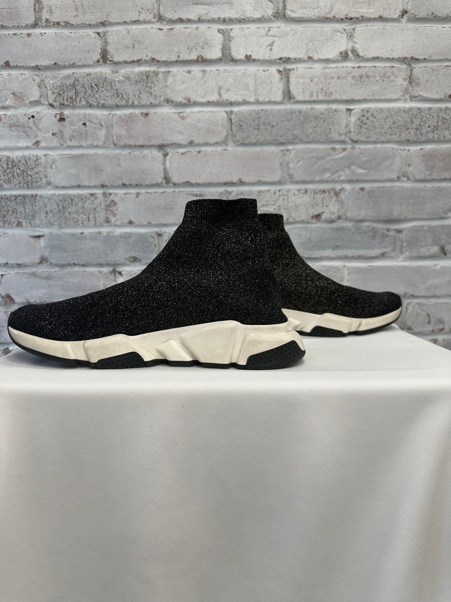 Balenciaga sock Sneaker