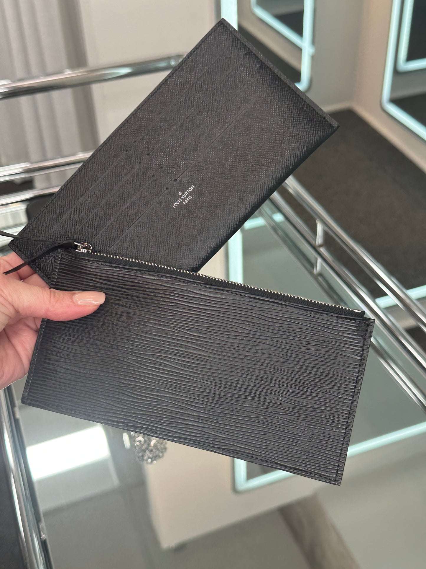 Louis Vuitton Crossbody