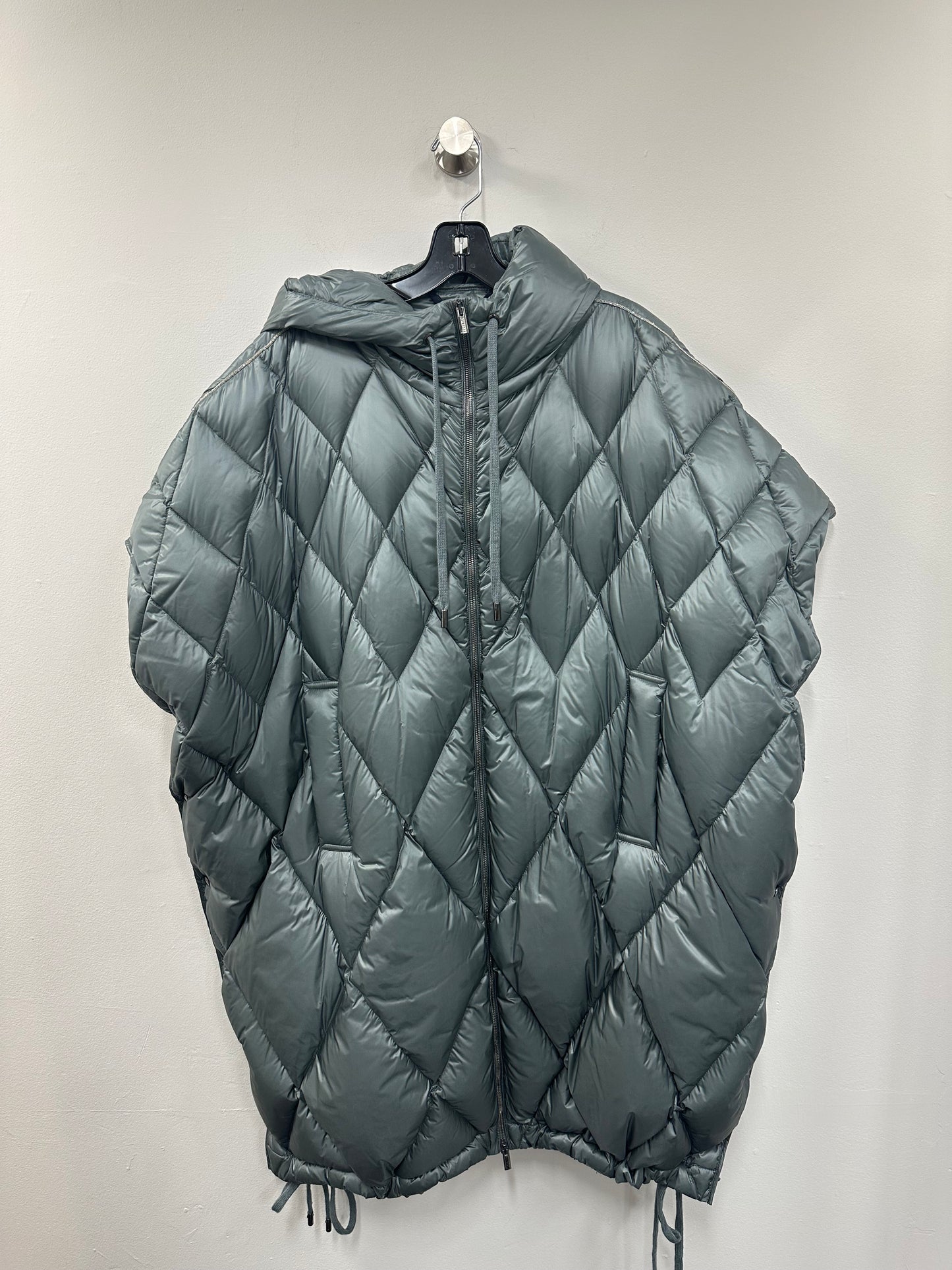 Peserico Coat