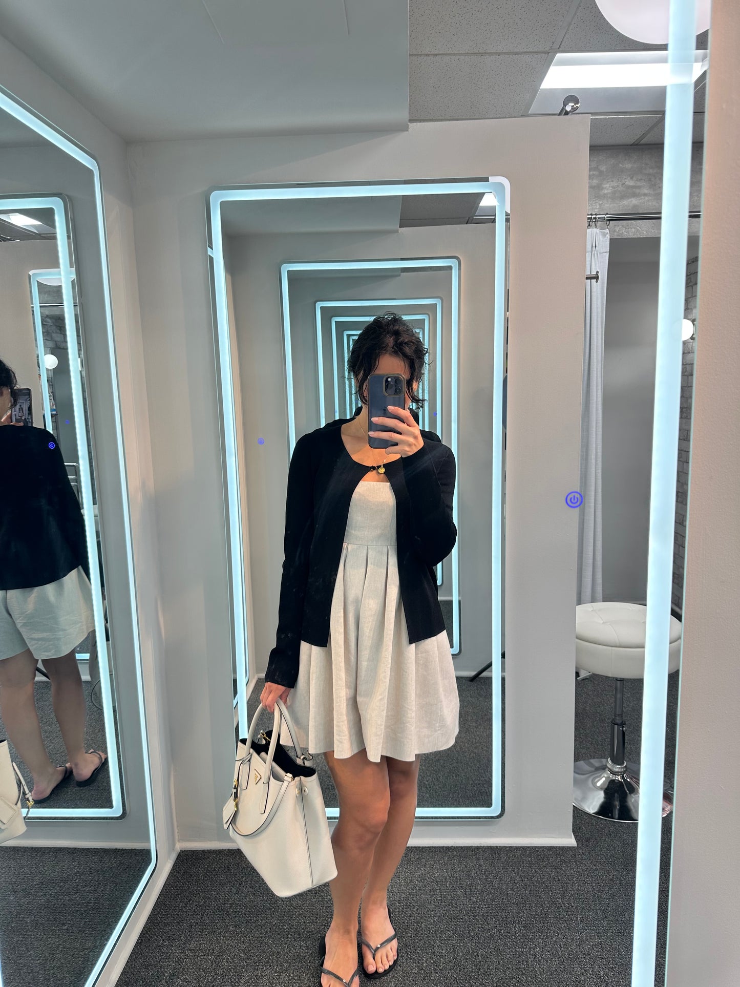 Prada Bag