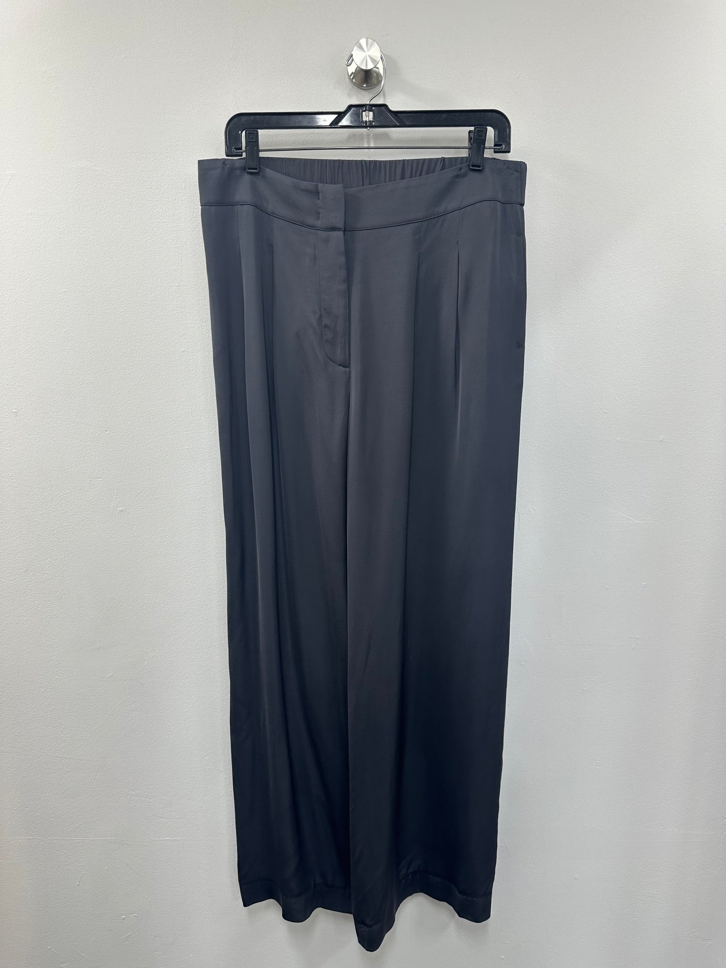Peserico Two Piece Set