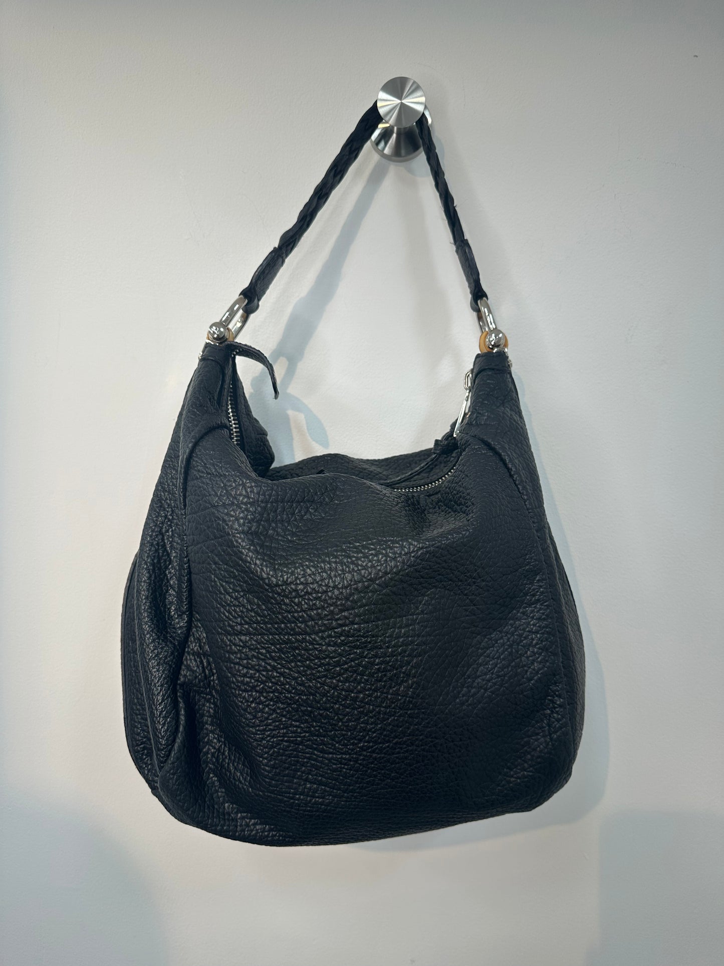 Gucci Hobo Bag
