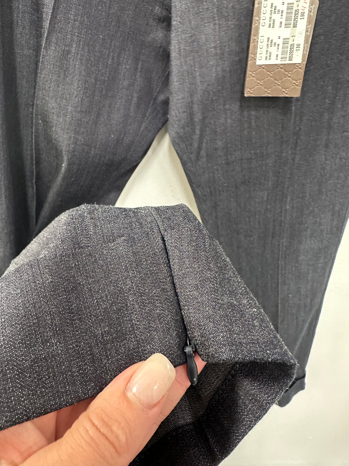Gucci Trousers