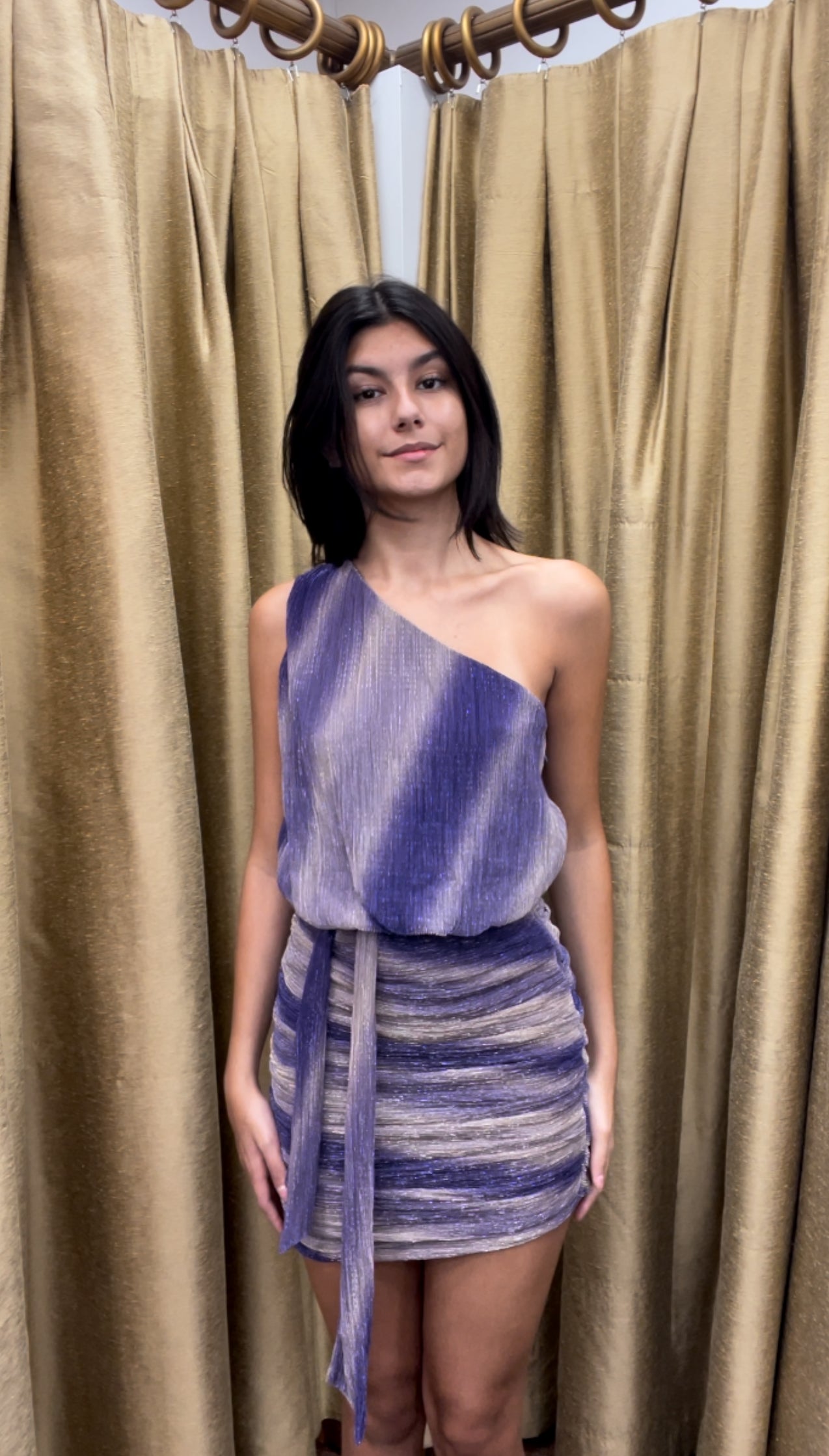 Ramy Brook Dress