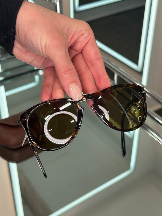 Persol Sunglasses
