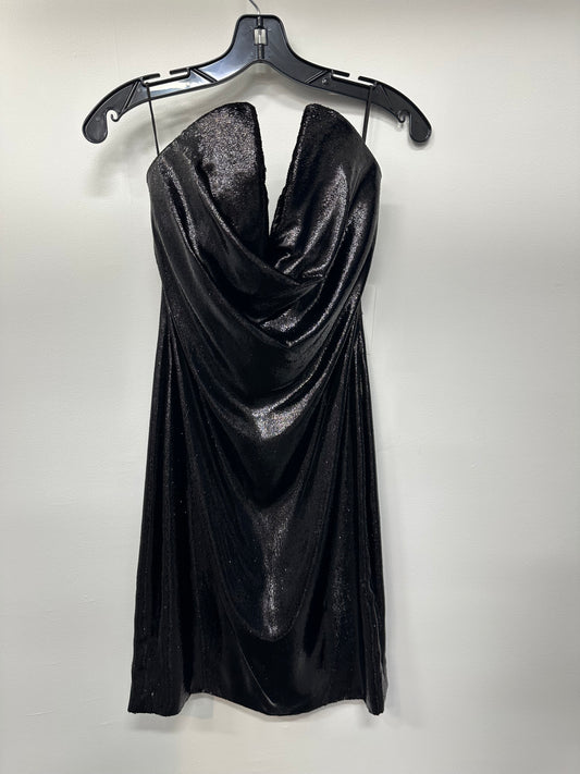 Bottega Veneta Dress