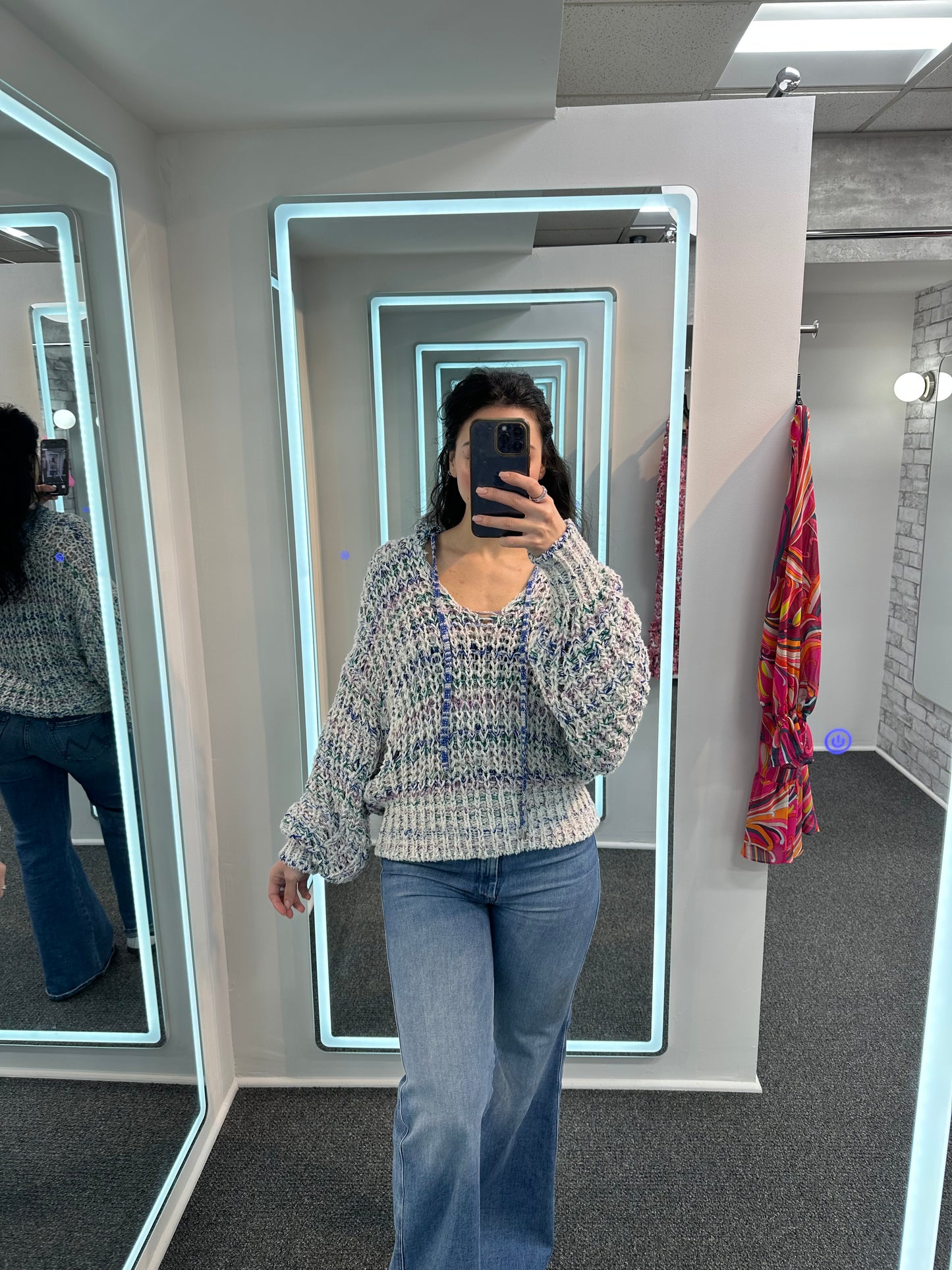 Isabel Marant Hoodie