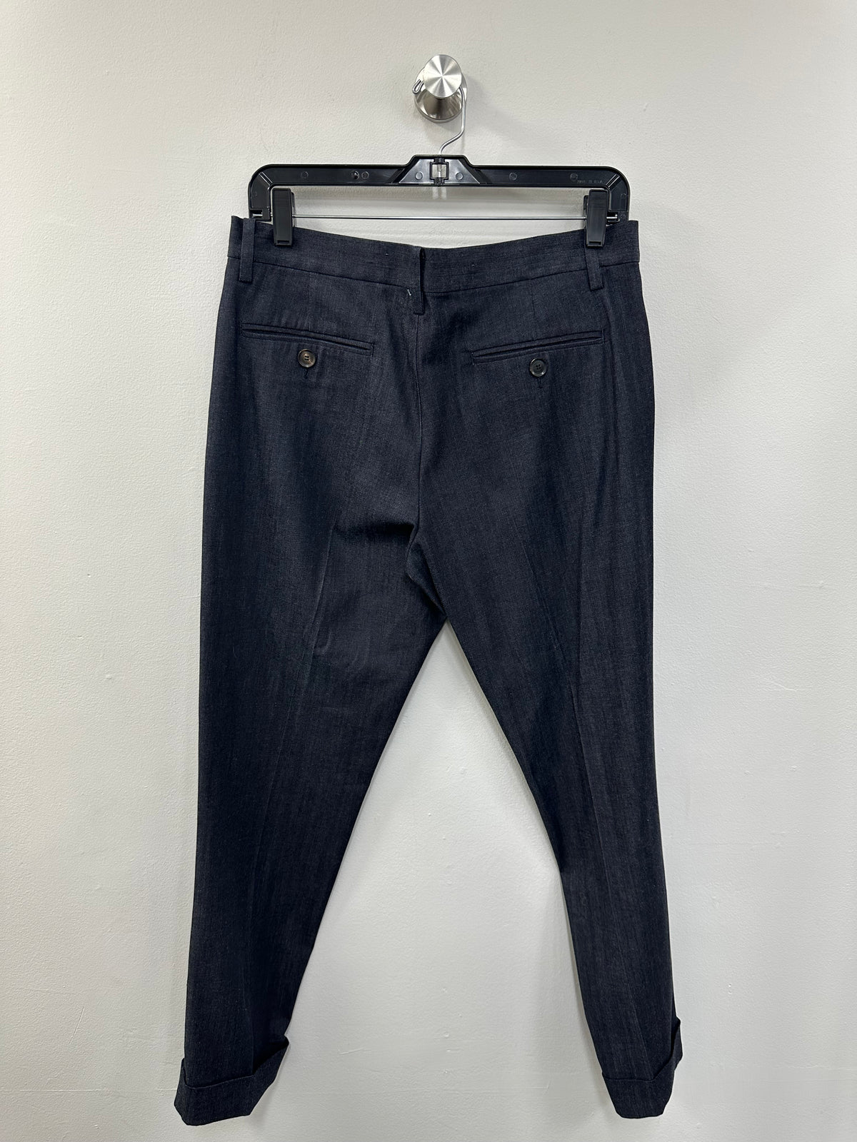 Gucci Trousers