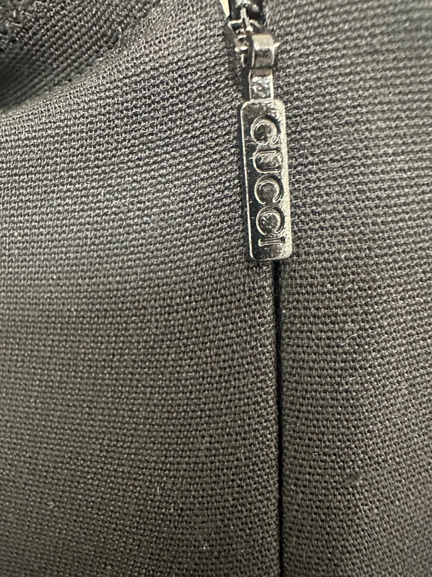 Gucci Dress