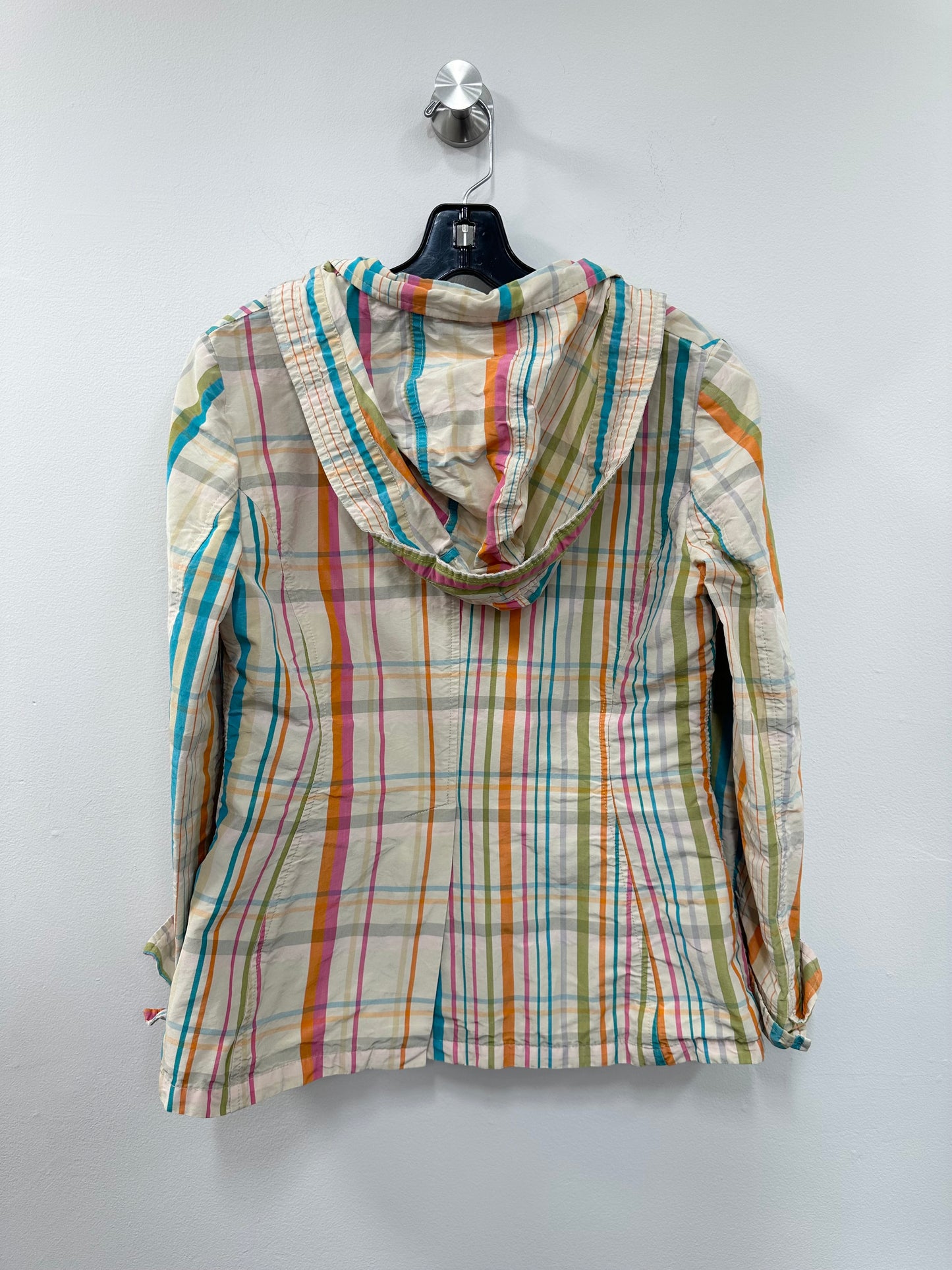 Loro Piana Jacket