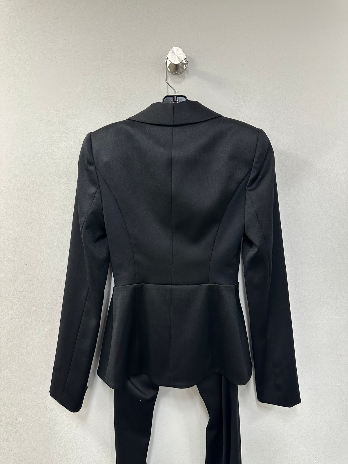 Alice & Olivia Jacket