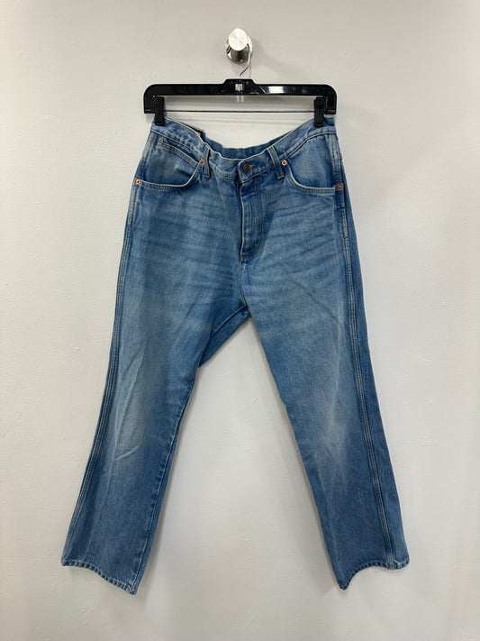 Gucci Jeans
