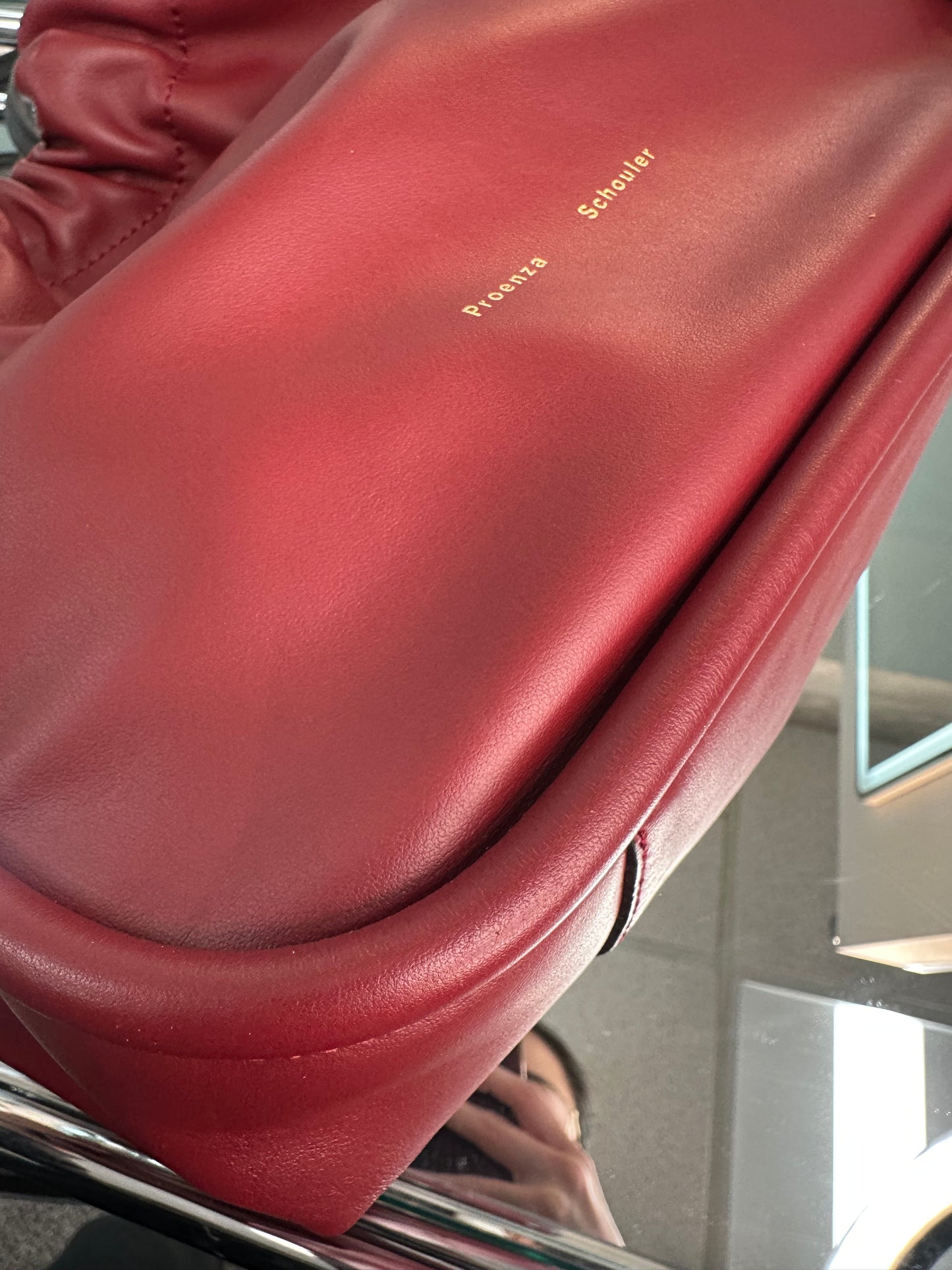 Proenza Schouler Tote