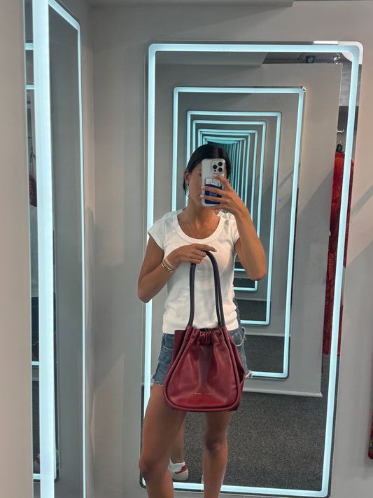 Proenza Schouler Tote