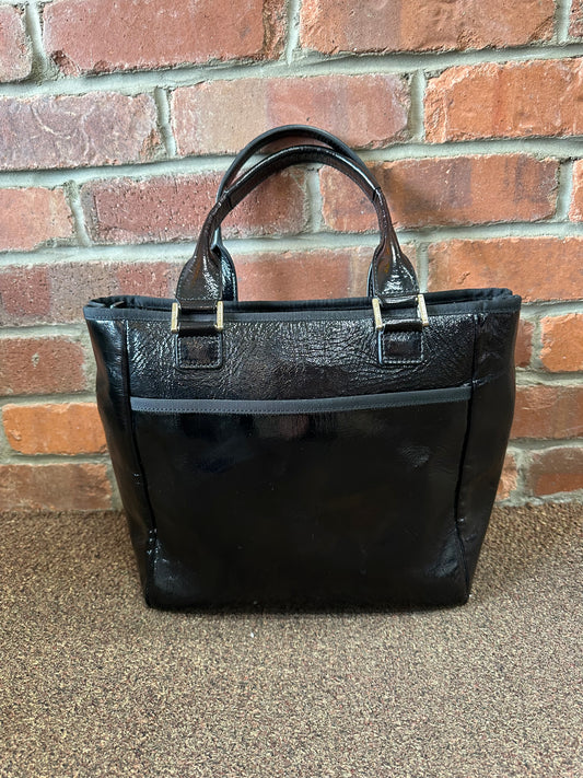Anya Hindmarch tote