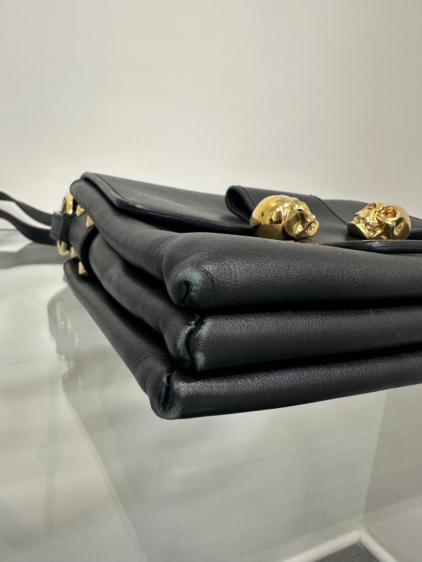 Alexander McQueen Crossbody