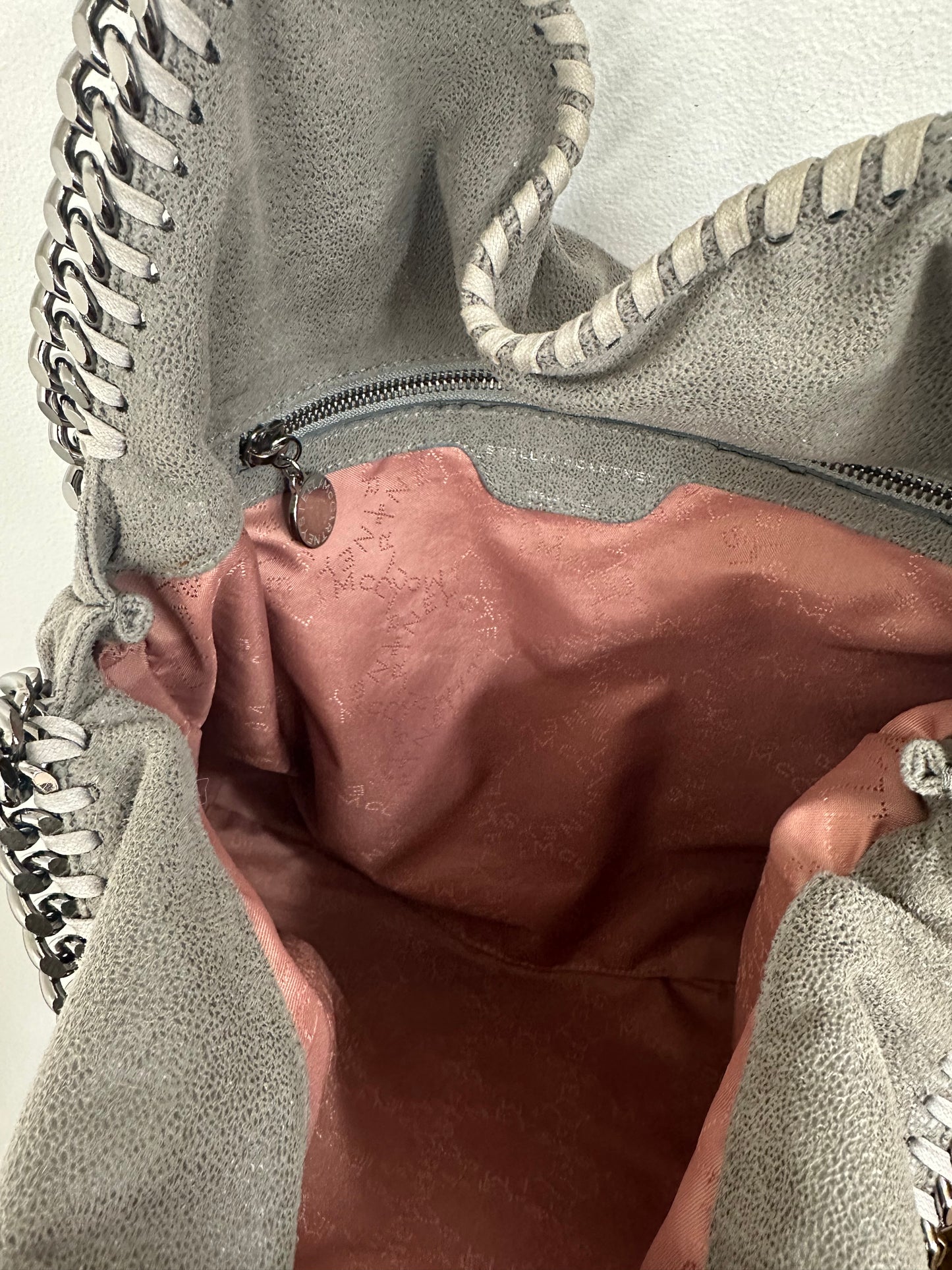 Stella McCartney Falabella