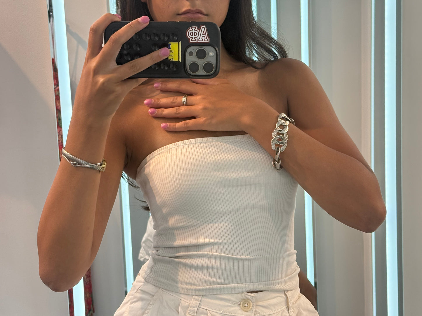 Chanel Bracelet