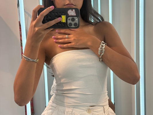 Chanel Bracelet