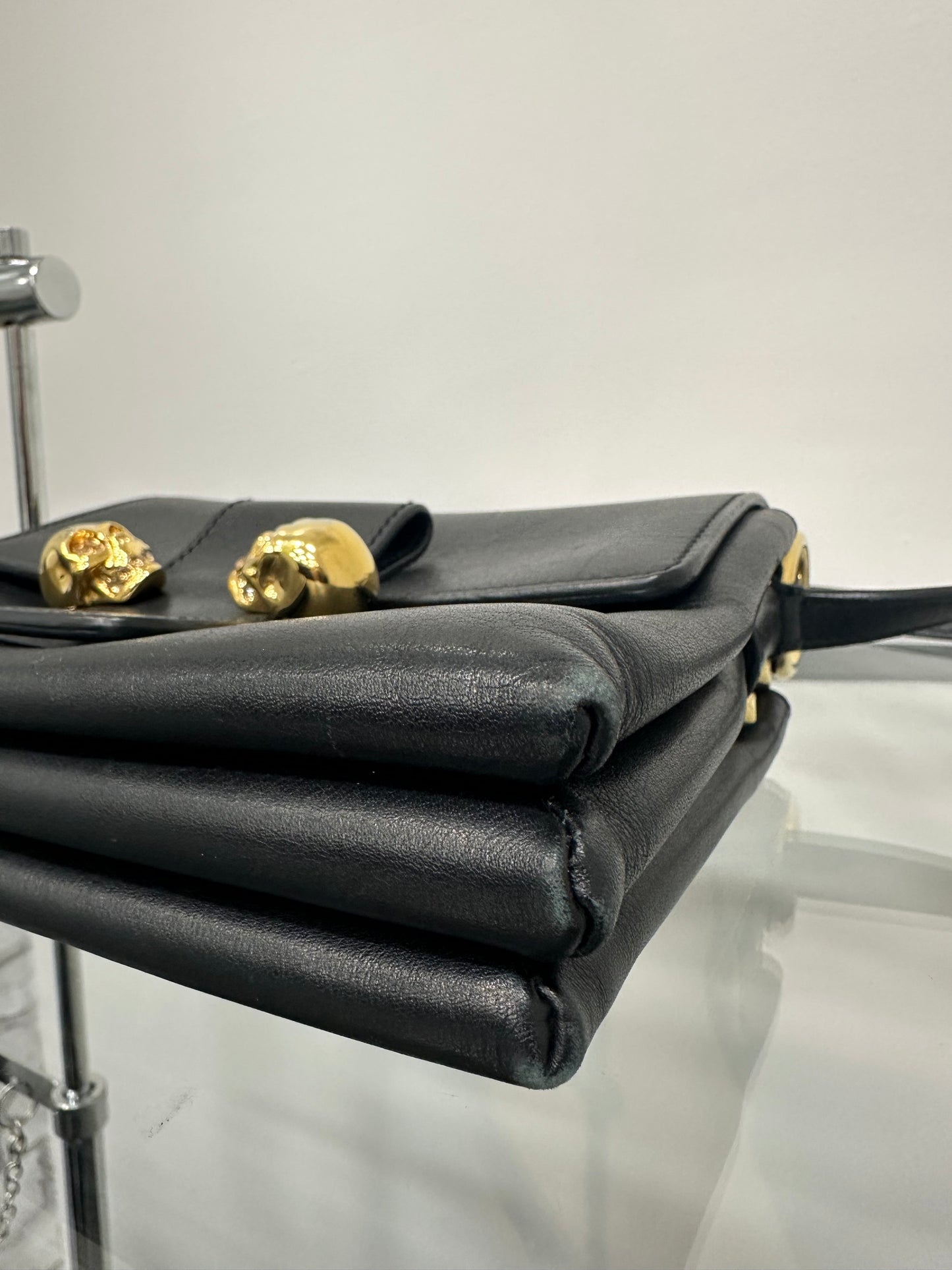 Alexander McQueen Crossbody