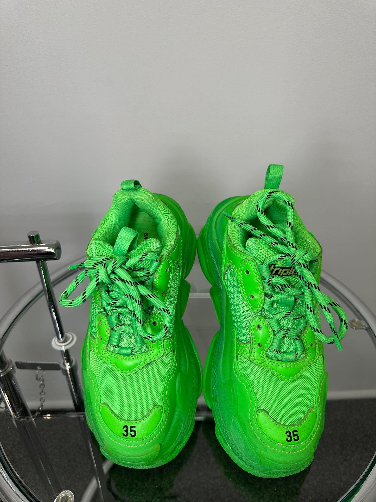 Balenciaga Sneakers