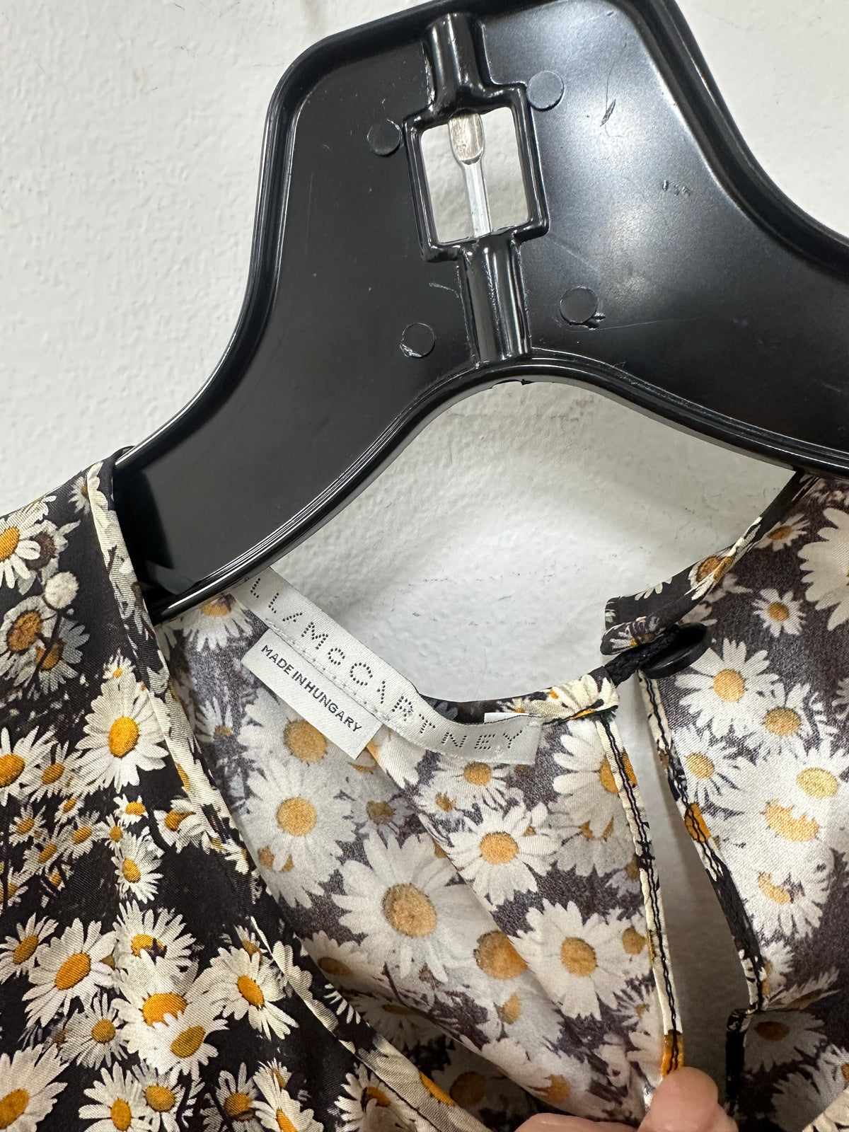 Stella McCartney Dress