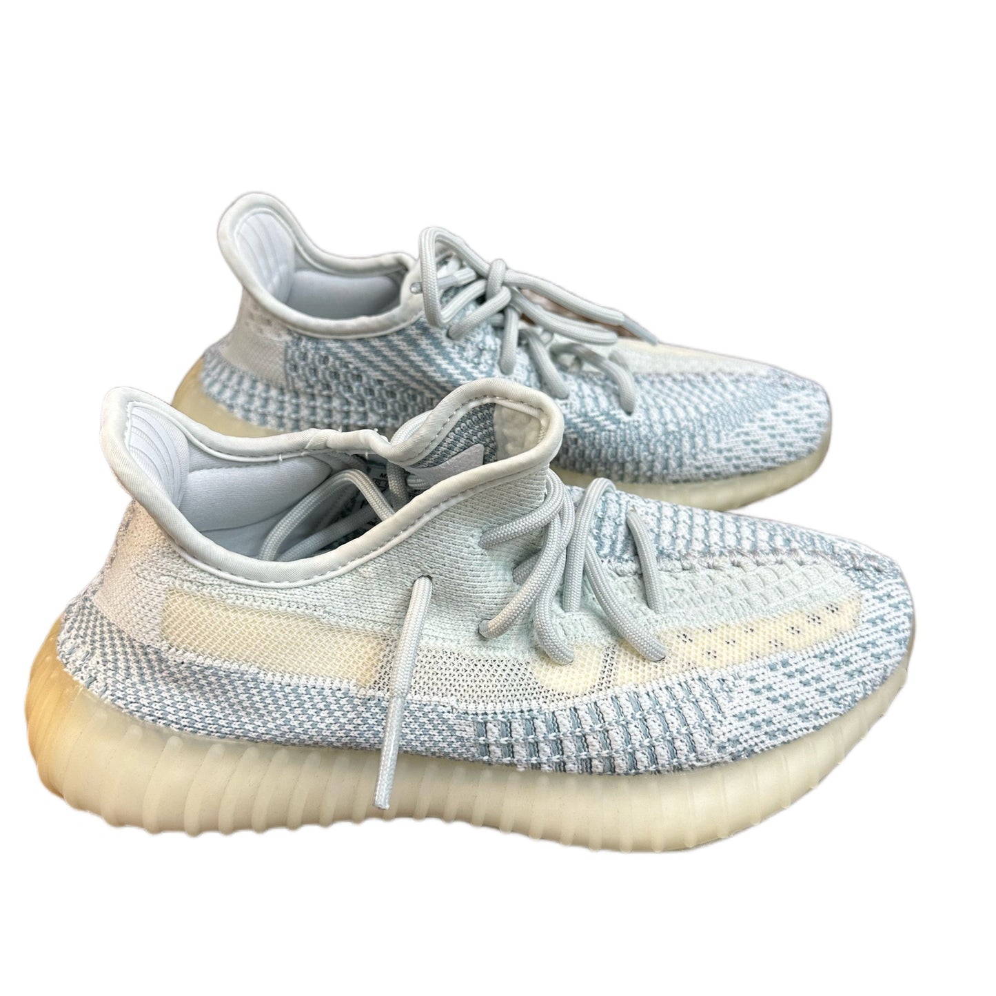 YEEZY Boost 350
