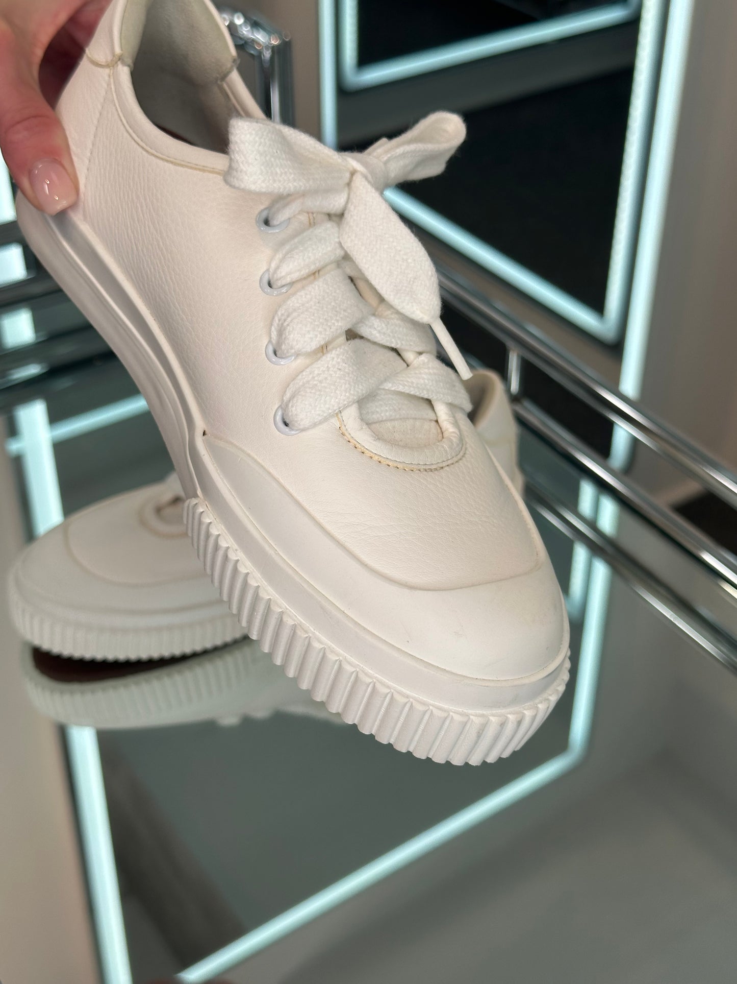 Loro Piana Sneaker