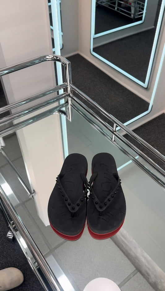Christian Louboutin Sandal