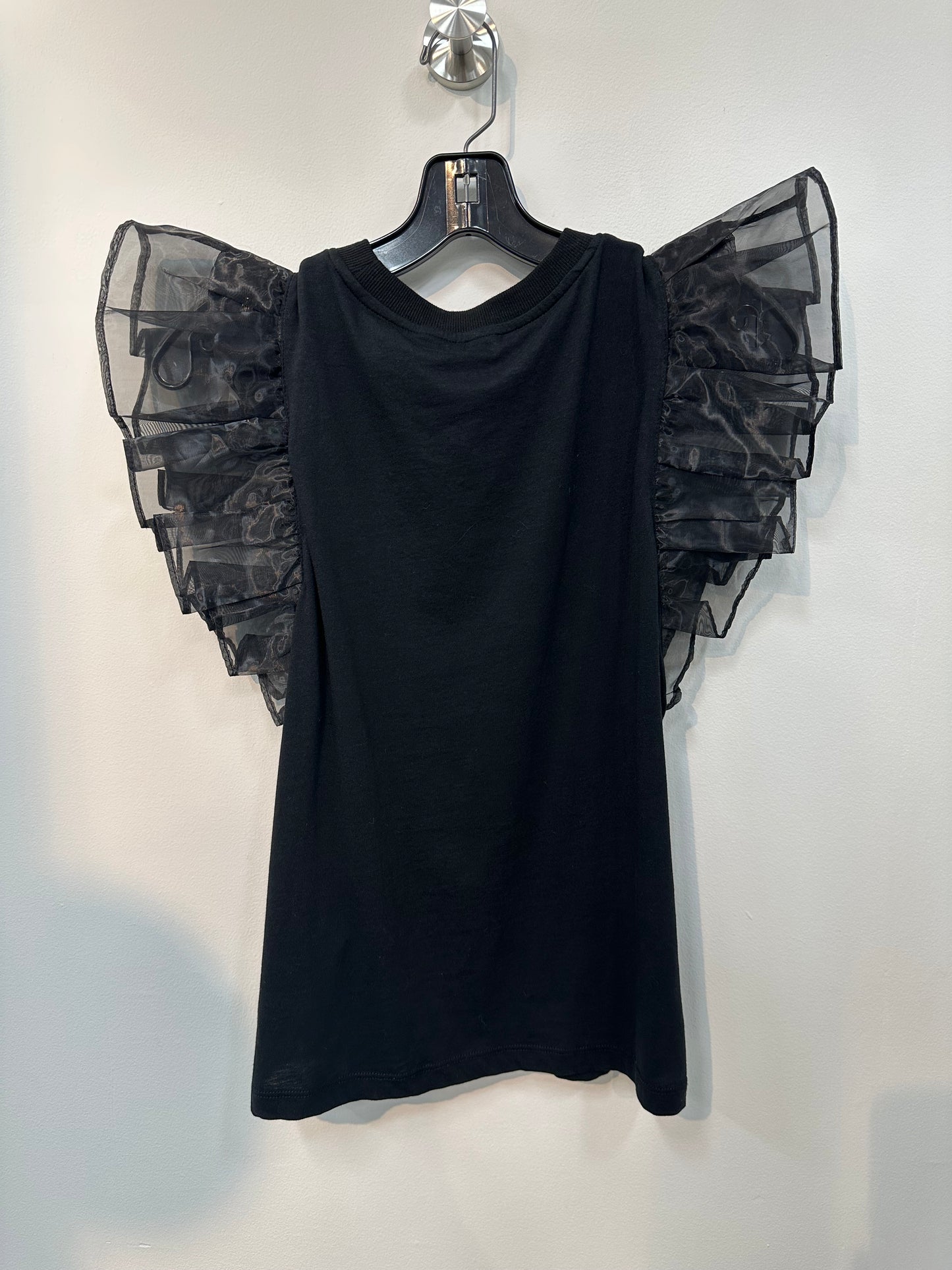 Alice & Olivia Tank Top