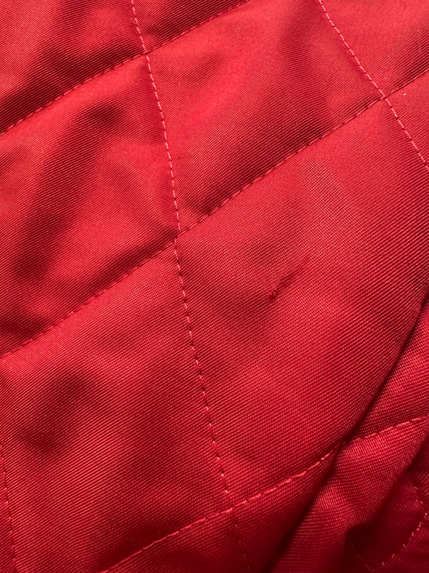 Burberry Jacket