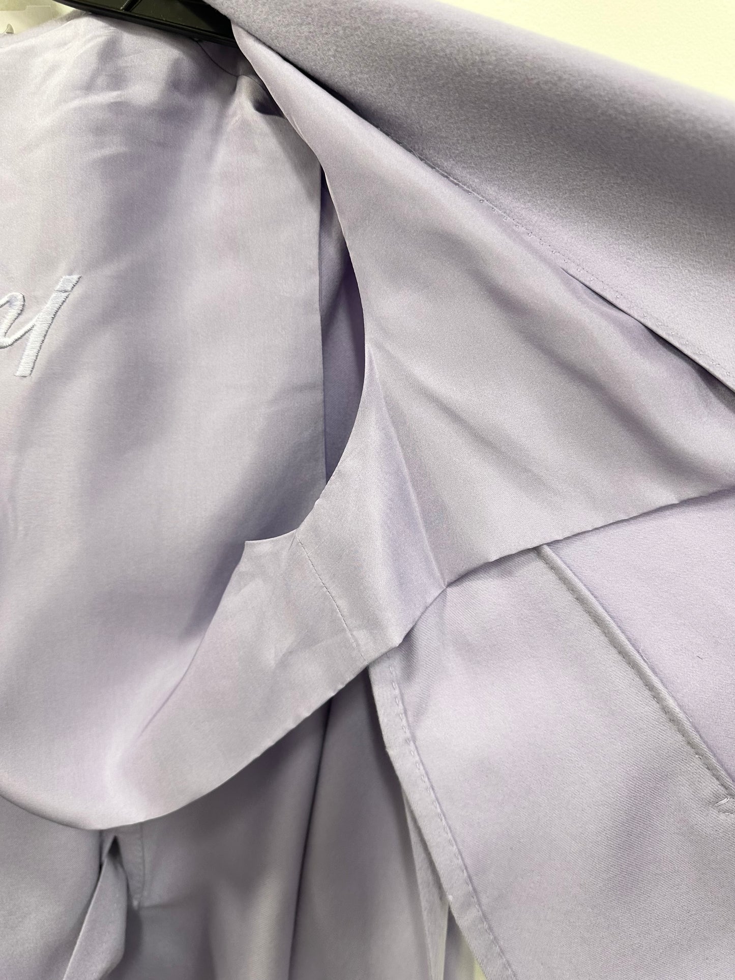 Brioni Jacket